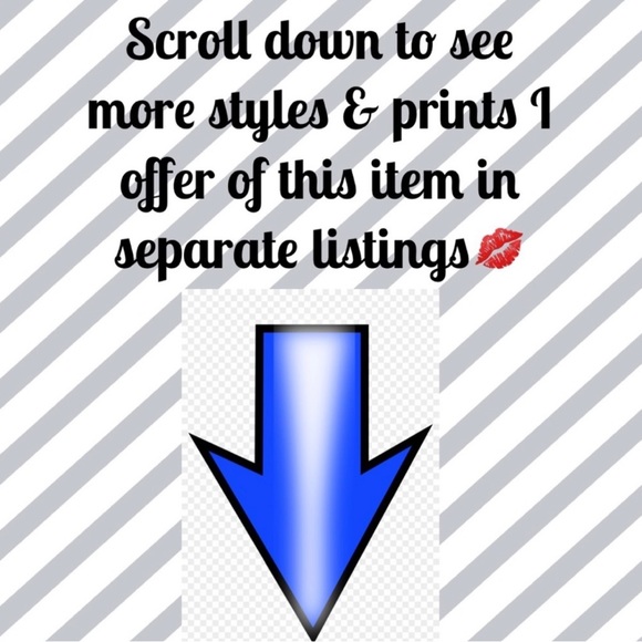 💼 Floral Lightweight Kimono ~ Color block ~  OSFM - Picture 7 of 11